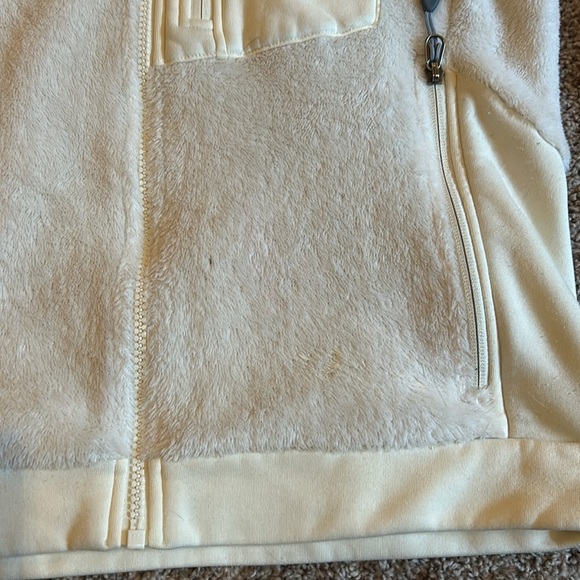 NWOT mountain hardwear jacket - Picture 2 of 6